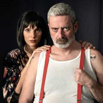 El Teatro Pedro Muñoz Seca abre la temporada con comedia y títeres para