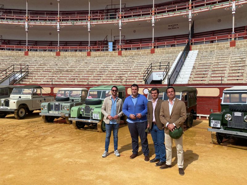 PLAZA-DE-TOROS-DE-EL-PUERTO