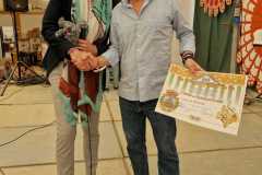 segundo-premio-Tirititrán