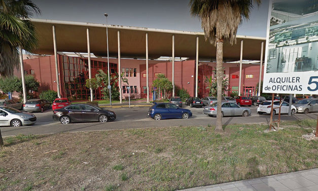 Impulsa El Puerto continúa poniendo orden en la empresa para garantizar su viabilidad y eficacia en la estructura municipal