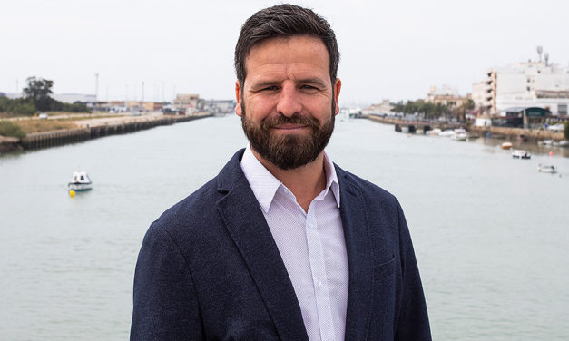 Javier Botella hace balance: “Orgullosos, pero no contentos”