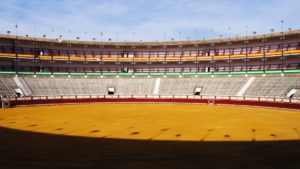 Plaza-de-toros-Puerto-de-Santa-Maria-Cadiz
