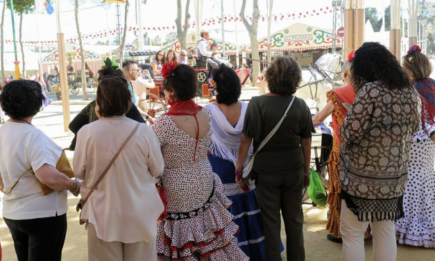 Feria