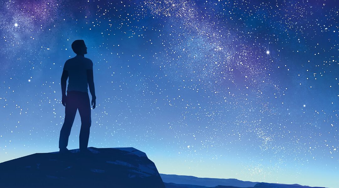 La espiritualidad en películas importantes