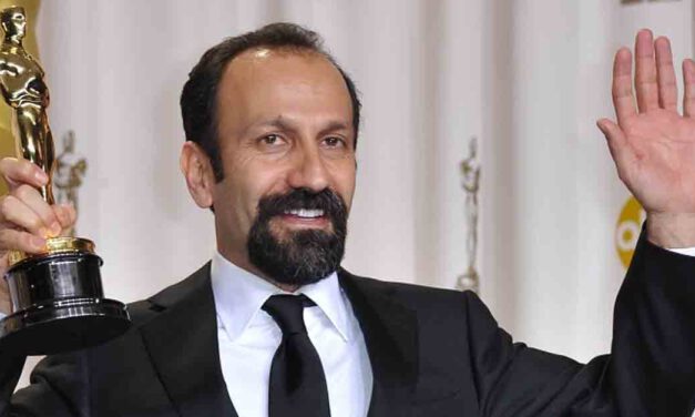 El cine de Asghar Farhadi