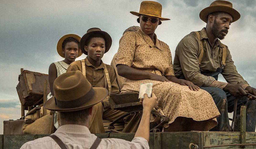 Historias reales de racismo