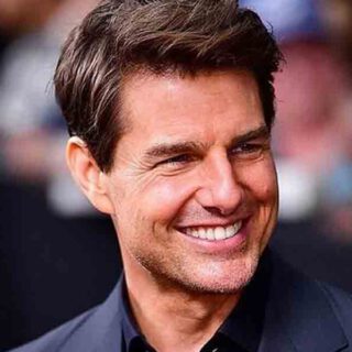 Las "misiones imposibles" de Tom Cruise