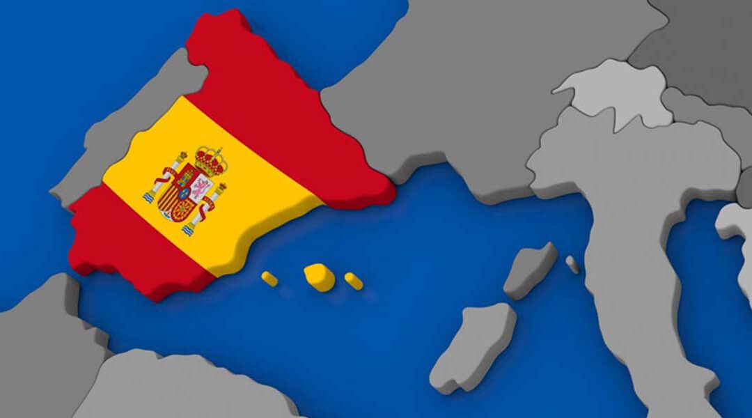 Sobre la política patria