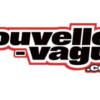 La Nouvelle Vague
