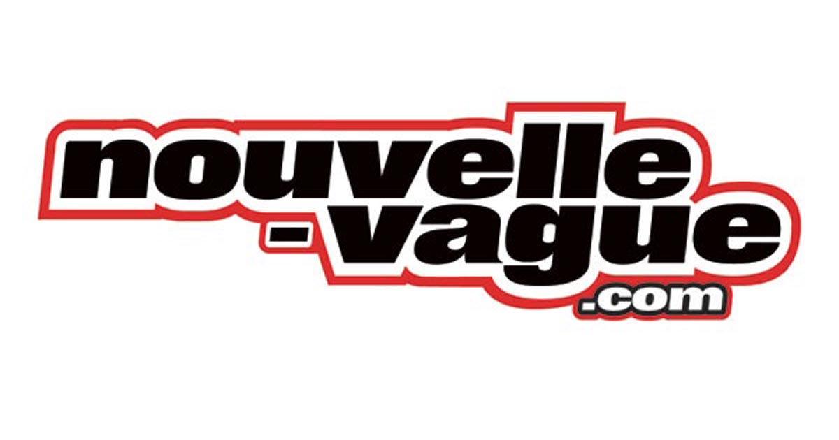 La Nouvelle Vague