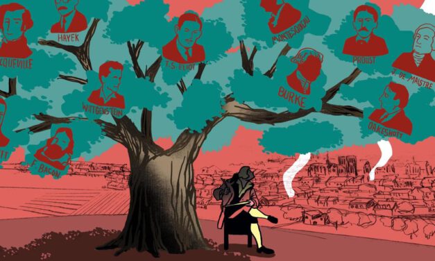 Películas ácidas y furibundas