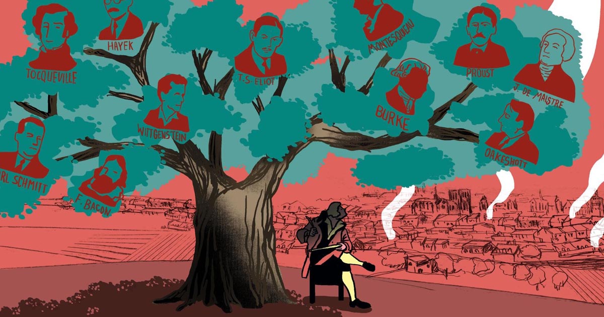 Películas ácidas y furibundas