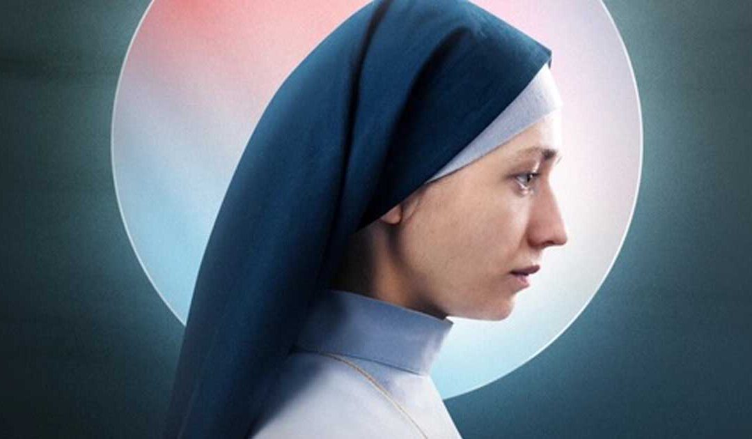 Monjas