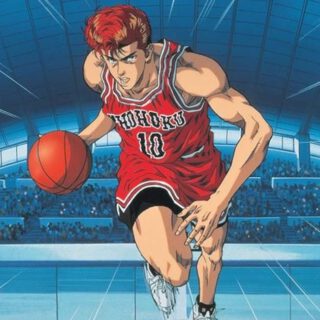 Baloncesto y cine Baloncesto y cine