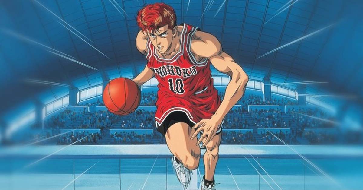 Baloncesto y cine