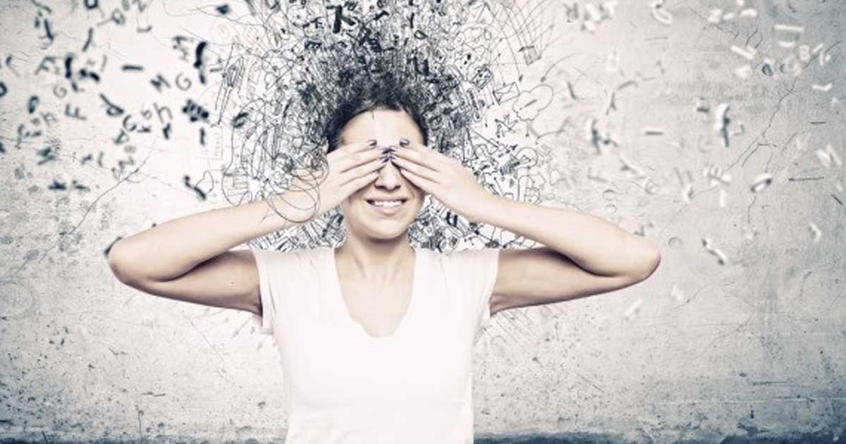 Películas policiales con invidentes