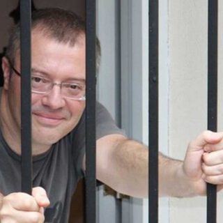 Los robos de Monzón