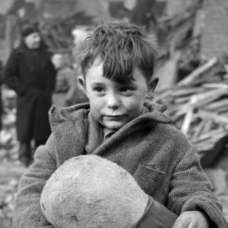 La necesidad de afecto en la crianza