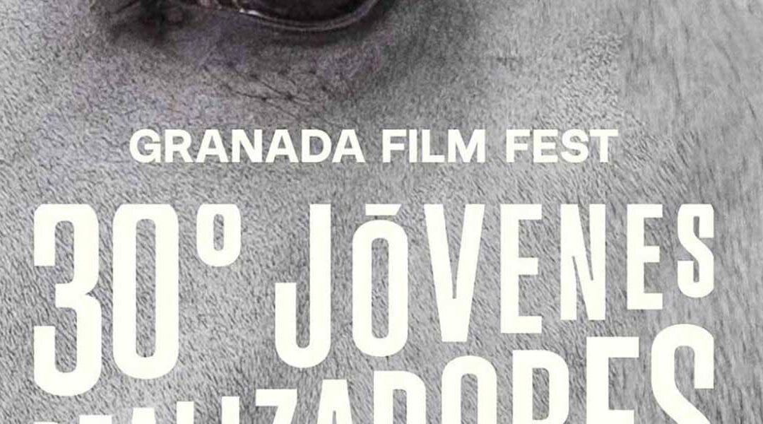 30º Festival de Jóvenes Realizadores de Granada, 2024 (II)