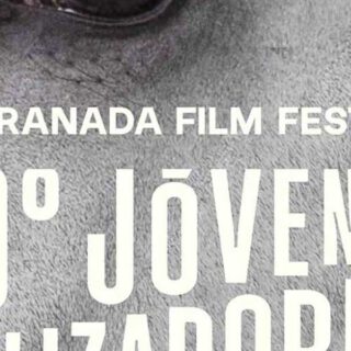 30º Festival de Jóvenes Realizadores de Granada, 2024 (II)