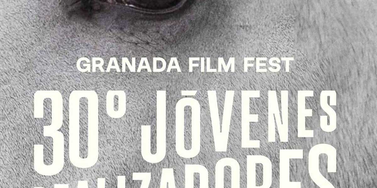 30º Festival de Jóvenes Realizadores de Granada, 2024 (II)