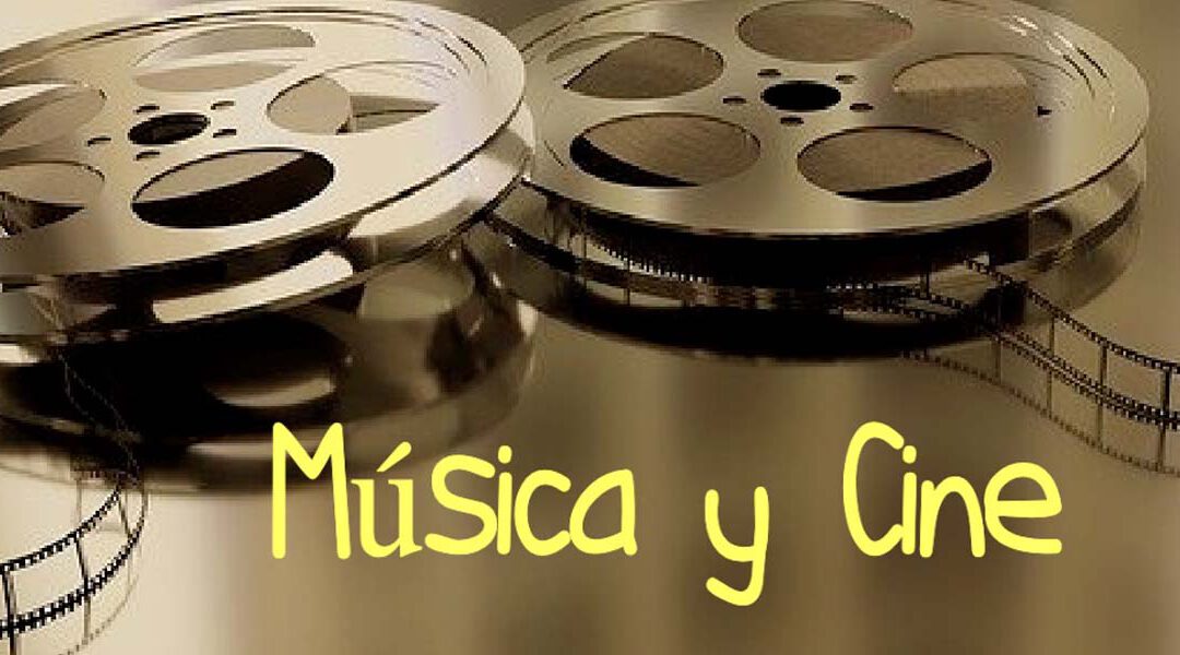 Musicales