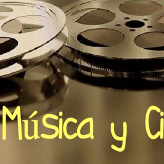 Musicales