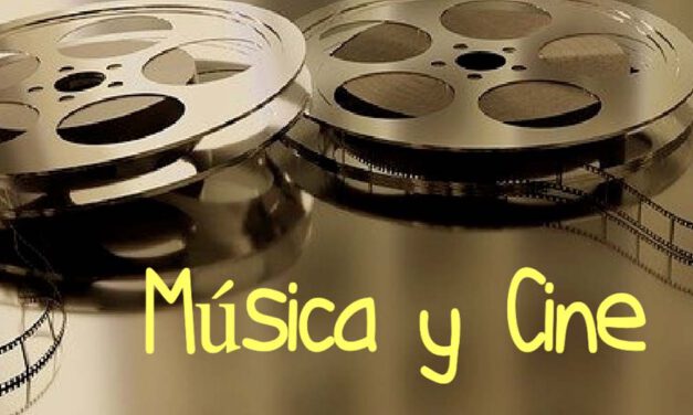 Musicales