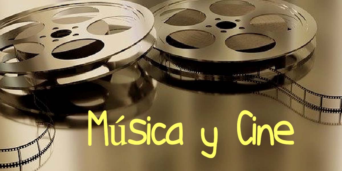 Musicales