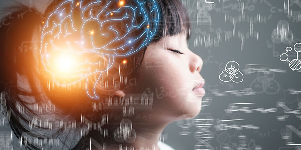 La “buena” educación
