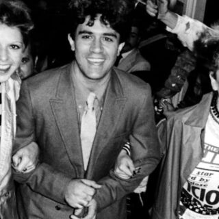 El Almodóvar del siglo XX