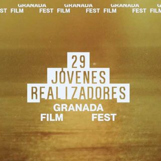 Granada Film Fest: cinco cortometrajes