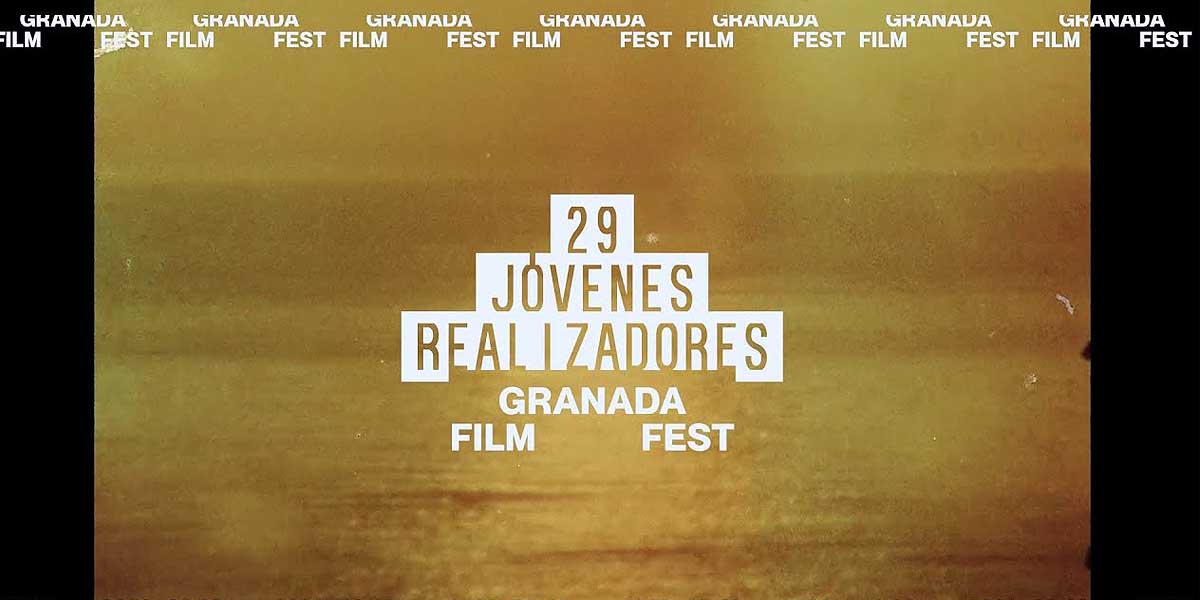 Granada Film Fest: cinco cortometrajes
