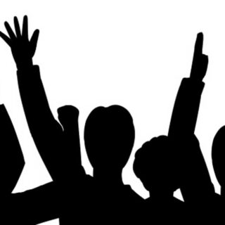 Revoluciones y posiciones extremas