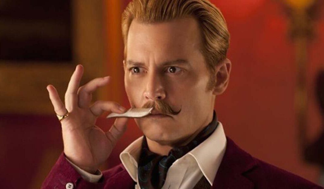 Películas de difícil digestión