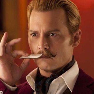 Películas de difícil digestión