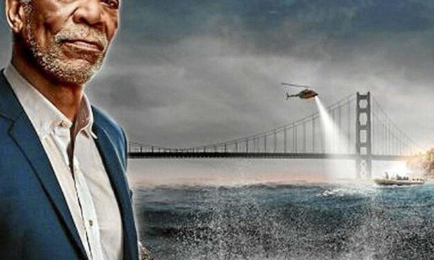 Míticas fugas carcelarias