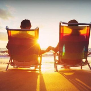 Agencias para buscar acompañante o novia Agencias para buscar acompañante o novia