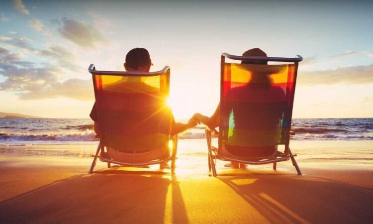 Agencias para buscar acompañante o novia