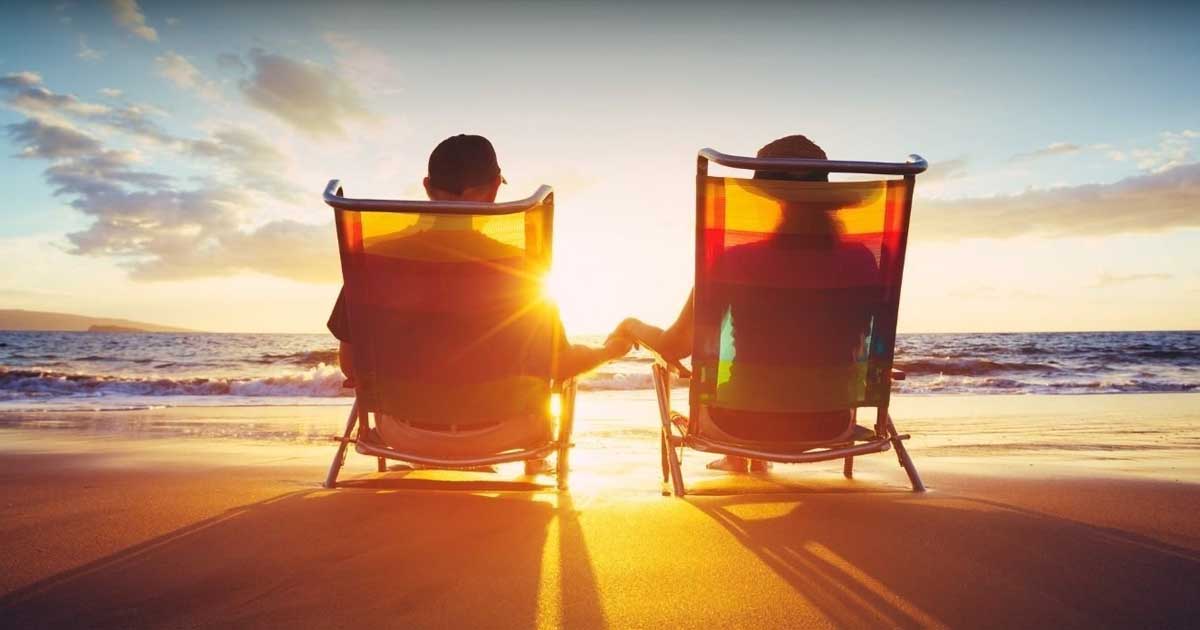 Agencias para buscar acompañante o novia