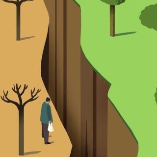 Alianzas improbables del cine francés Alianzas improbables del cine francés