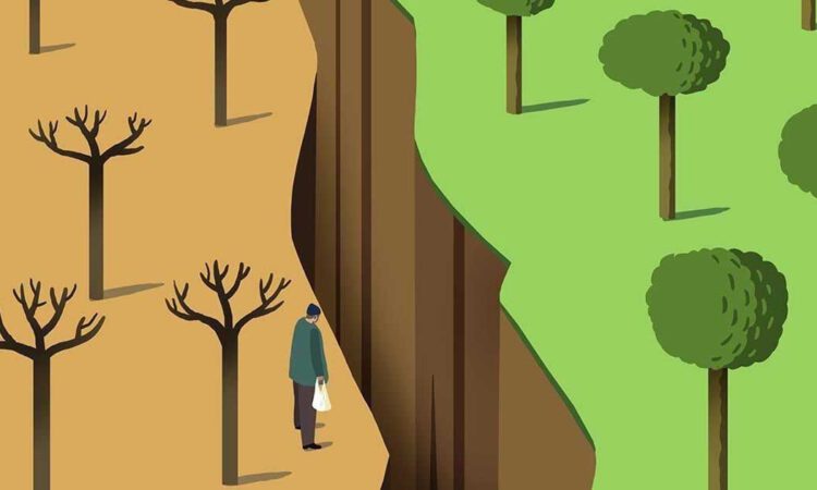 Alianzas improbables del cine francés