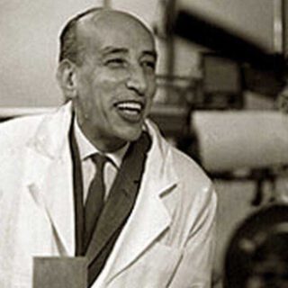 Val del Omar: un genio olvidado Val del Omar: un genio olvidado