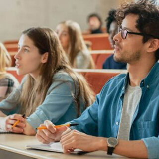 Altas capacidades y educación