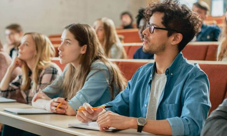 Altas capacidades y educación