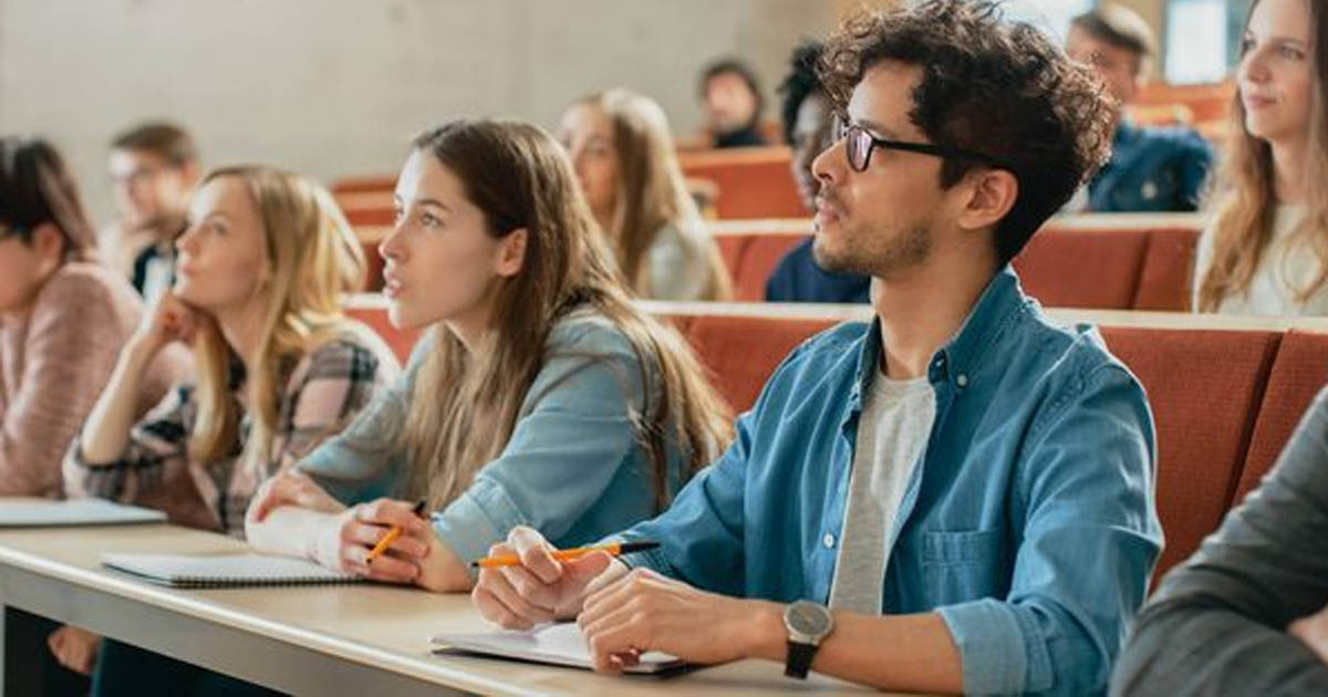 Altas capacidades y educación