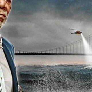 Míticas fugas carcelarias