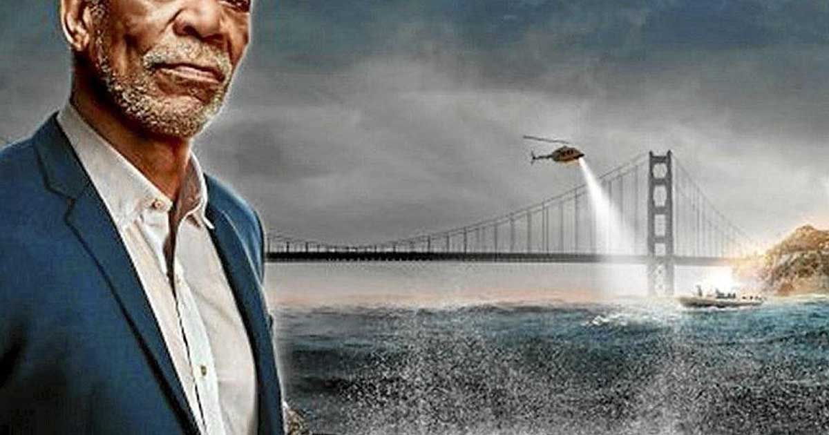 Míticas fugas carcelarias