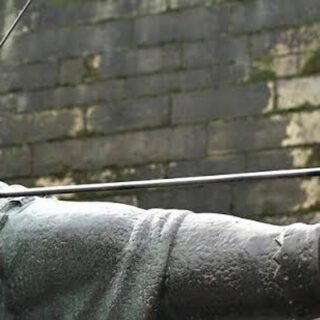 Robin Hood