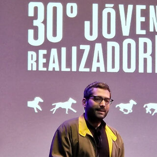 30º Festival de Jóvenes Realizadores de Granada, 2024 (I)